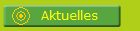 Aktuelles