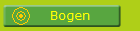 Bogen