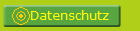 Datenschutz