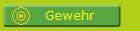 Gewehr