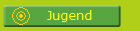Jugend