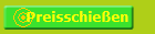 Preisschieen